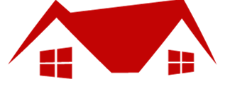 A Top Class Roofing