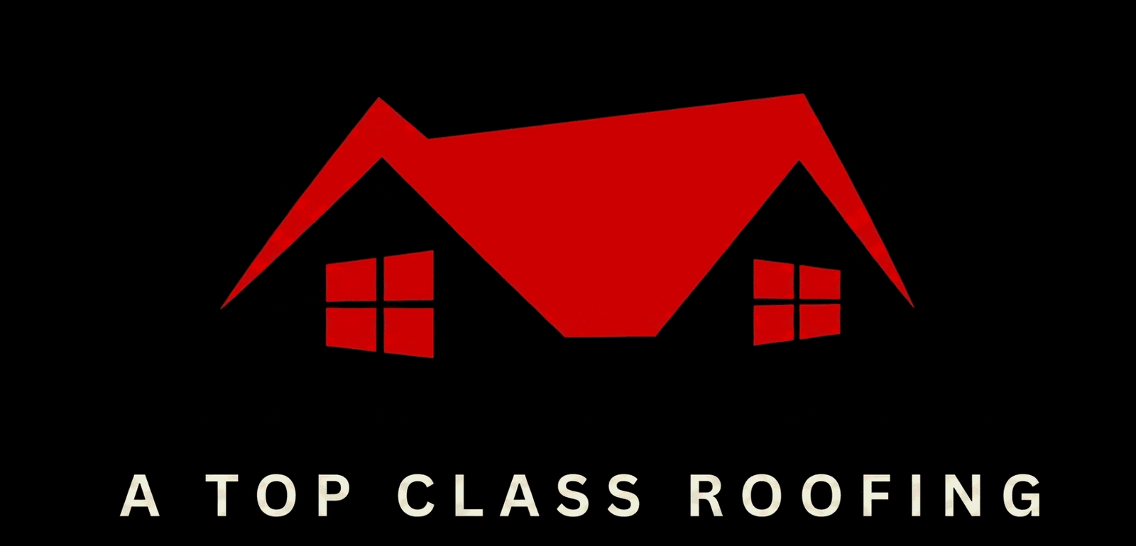 A Top Class Roofing